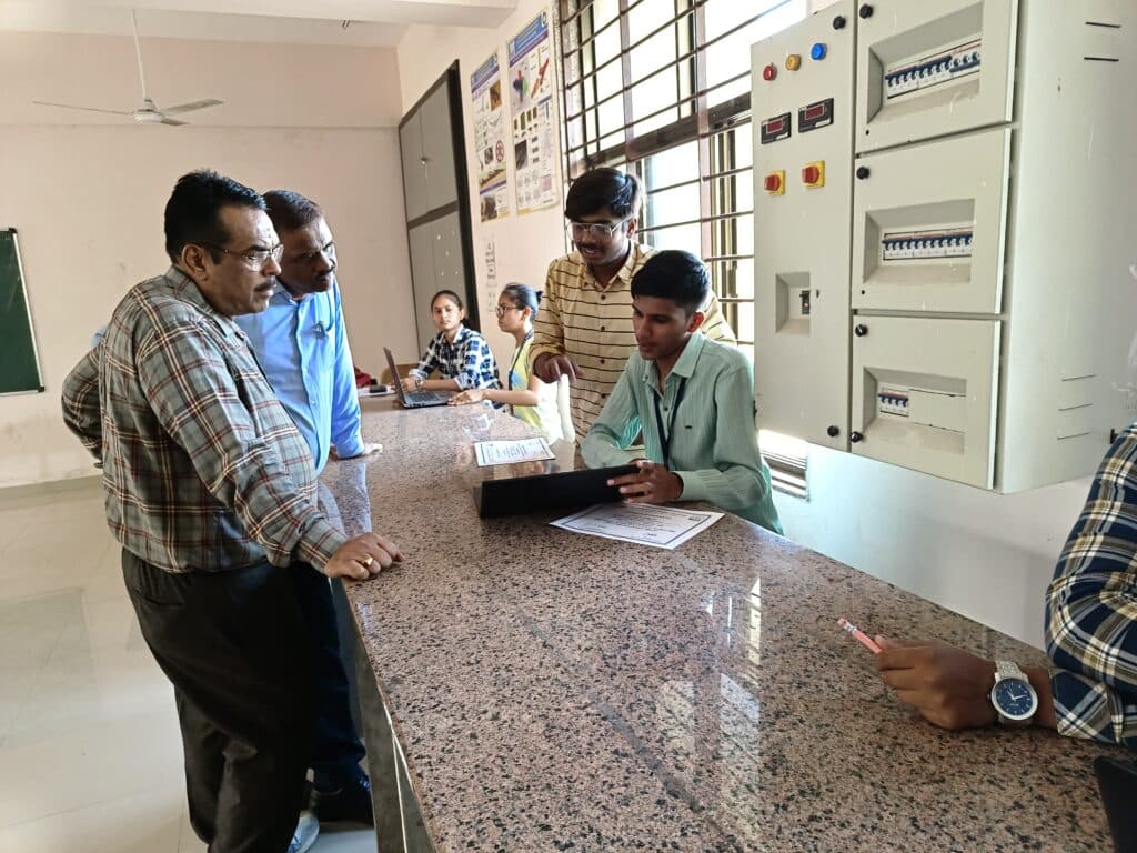 New Palanpur for New India 2.0 (2)