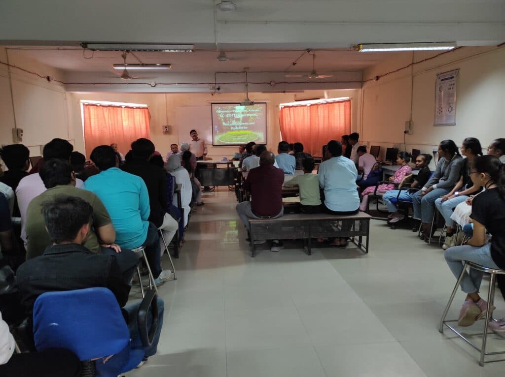 Orientation Program 2024 (2)