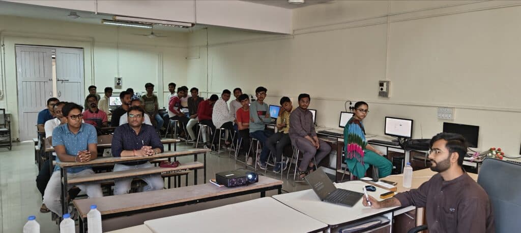 RTL Design Workshop (1)