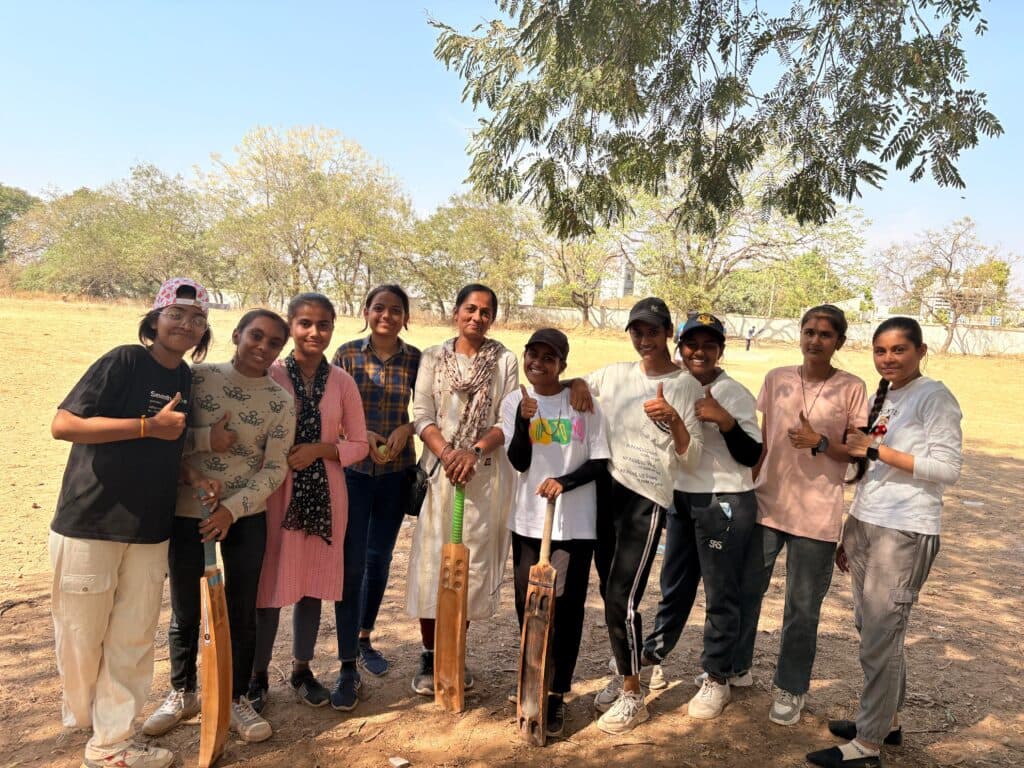 Sports Week 2025 (2)