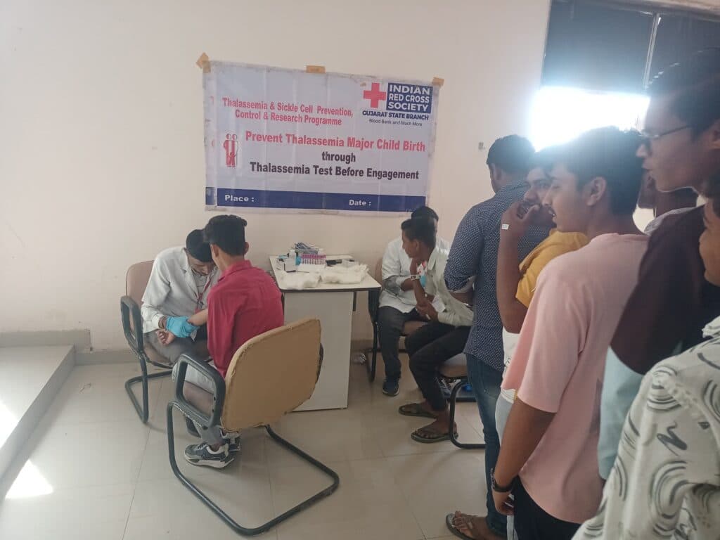 Thalassemia Test 2025 (2)