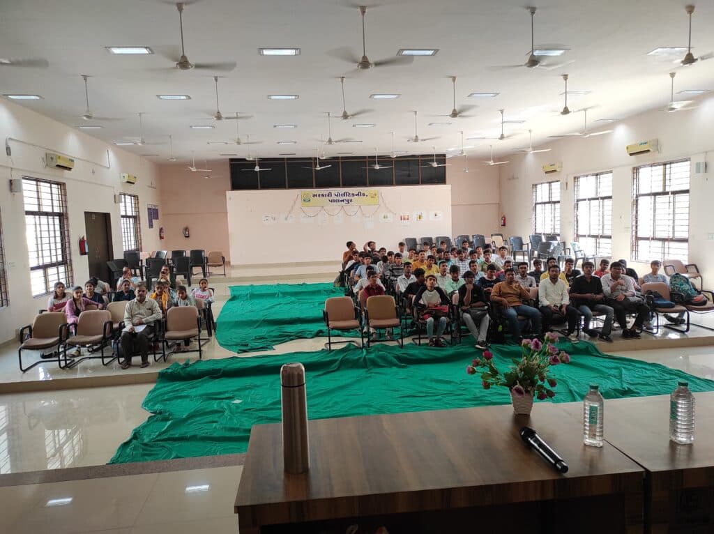 Workshop: Web Development Technologies (1)