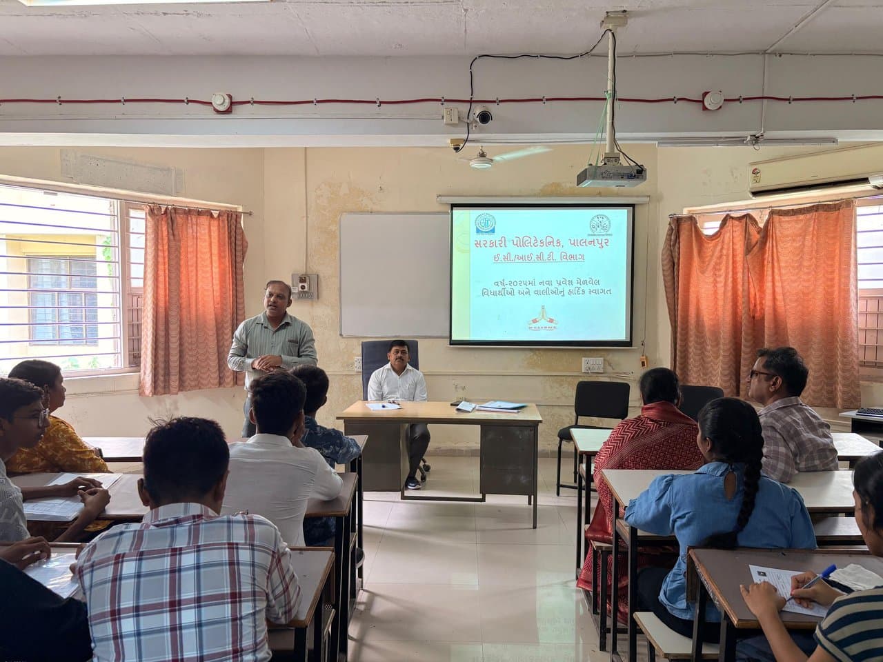 Orientation Programme 2025 (1)