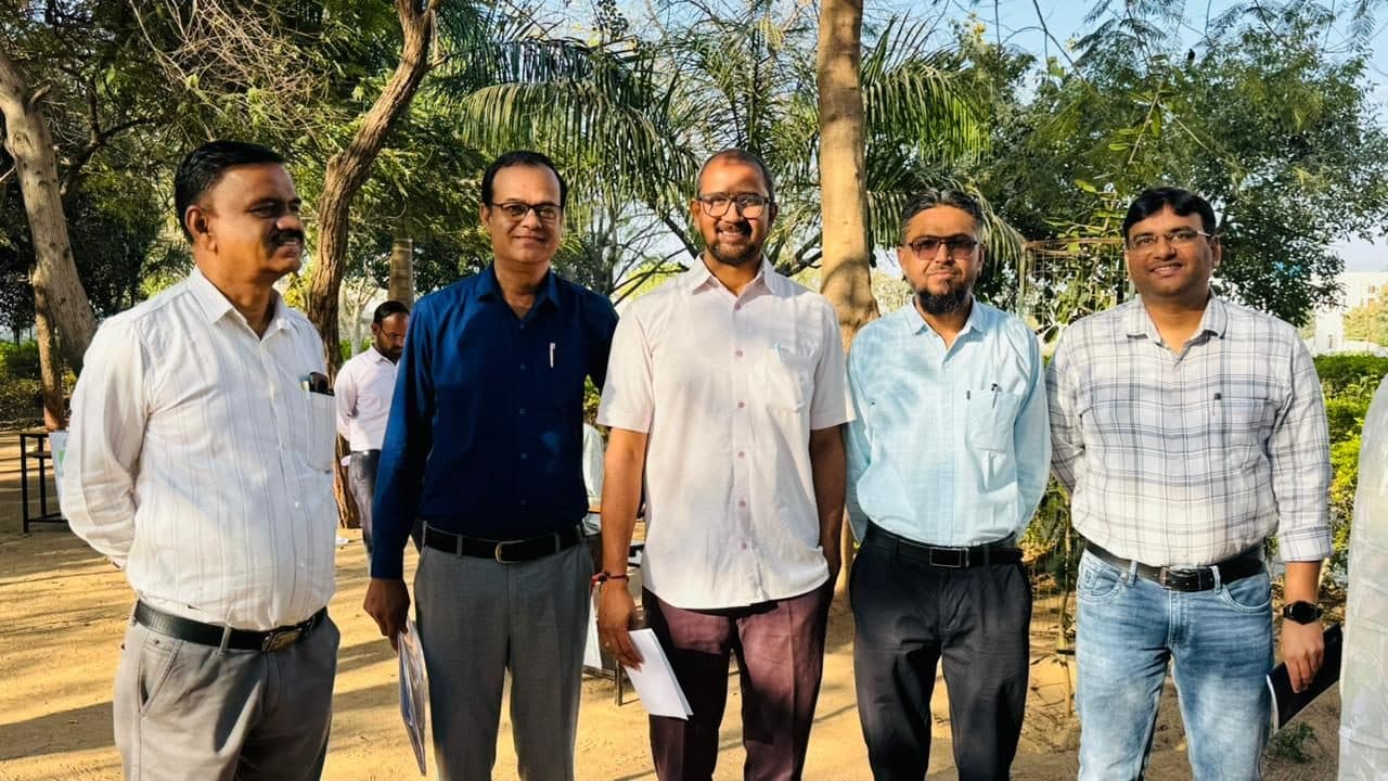 Placement Fair 2026 (3)